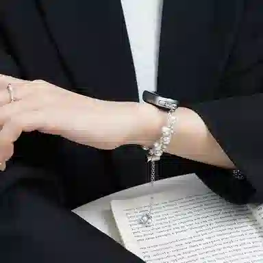 IBOANN 135-200mm Xiaomi9NFC8bandNFC