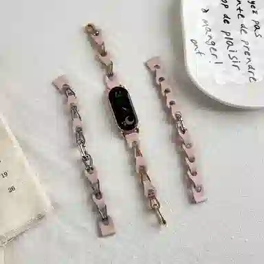 IBOANN 9876543 12mm