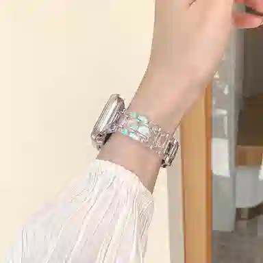 IBOANN iwatch9S8applewatch765se4