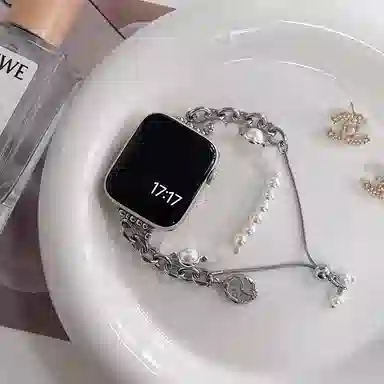 IBOANN applewatch s9876543ultra2