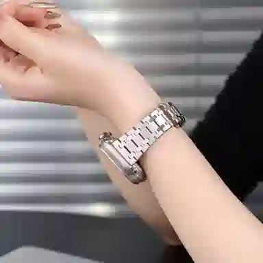 IBOANN apple watch Ultra12iwatch9876APse