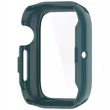 IBOANN 5 pc+ honorwatch5