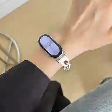 IBOANN 9876543 12mm