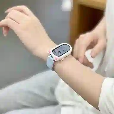 IBOANN Xiaomi1089NFC