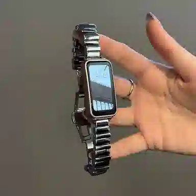 IBOANN987nfcband66pro9 12mm