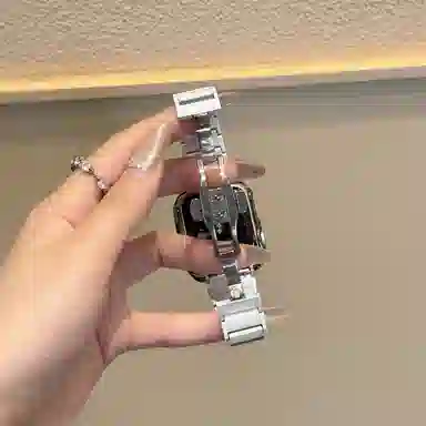 IBOANN 13-18cm iwatchapplewatchS10ses9s8s7series654