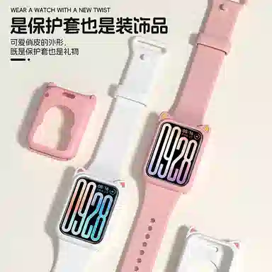 IBOANN 9Pro8Proband9Pro