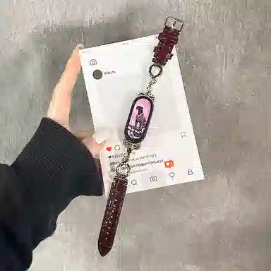 IBOANN 9876543 145210mm