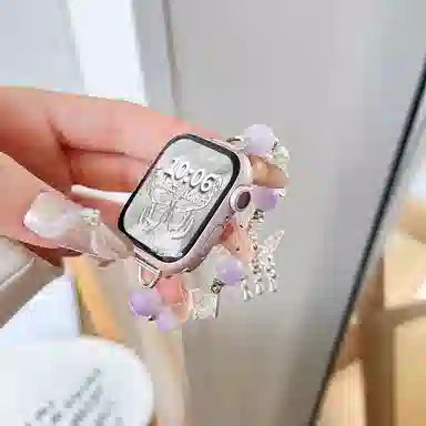 IBOANN iwatchs987se4145mmultra