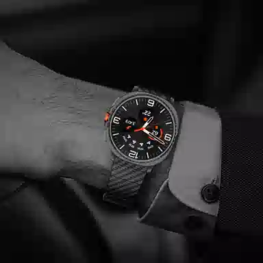 IBOANN abs pc Galaxy Watch8ClassicUltra2