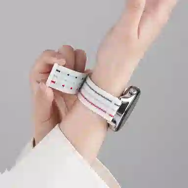 IBOANN COROSpace3APEX2 pro 22mm