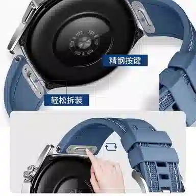 IBOANN GT5GT4watch3progt3pro4proGT2 145210mm