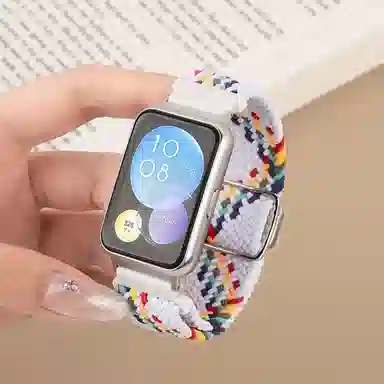 IBOANN applewatchs987iwatch