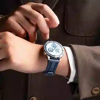 IBOANN GT5 PROGT4watch4proGT32pro