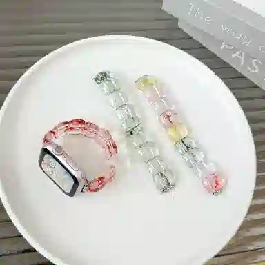 IBOANN AppleWatchs10987iwatchultra2