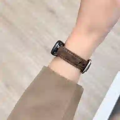 IBOANN 9876543