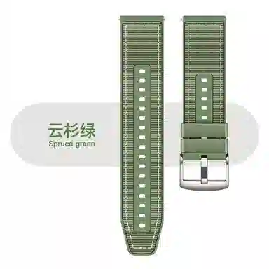IBOANN OPPO 130-230mm watch XX2watch4prowatch3prowatch23