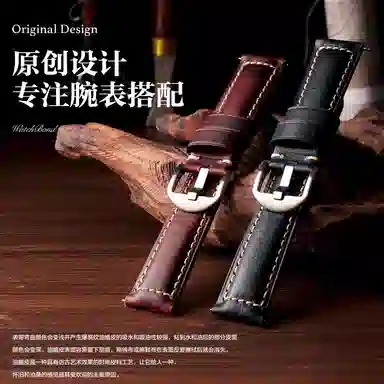 IBOANN gt5watch5progt4gt3watchmagic