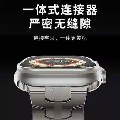 IBOANN applewatchUltra9iwatchs876