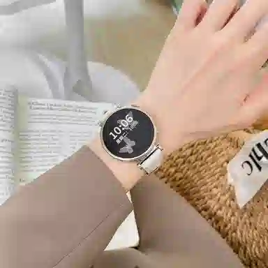 IBOANN gt432watch