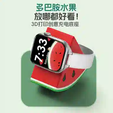 IBOANN iwatchS10applewatch987653Dultra