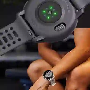 IBOANN pace3APEX2ProVERTIX2corospace32