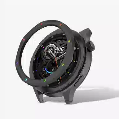 IBOANN s4s3WATCHS4S3xiaomiwatch