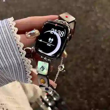 IBOANN 135-200mm applewatchiwatchS109SE5678