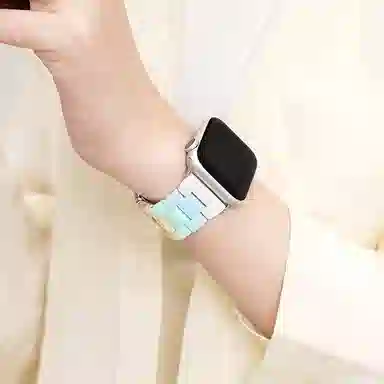 IBOANN iwatchs9applewatch876