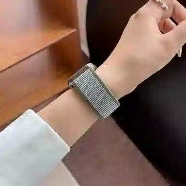 IBOANN applewatchiwatch9s8ultra2SEs