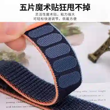 IBOANN watch gt4gt3gt2prowatch3pro newwatch4pro