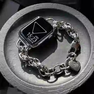 IBOANN applewatchS10s9iwatch876seultra2
