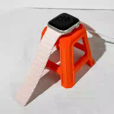 IBOANN iwatchS10applewatch3dse