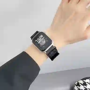IBOANN applewatchs9876iwatch