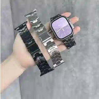 IBOANN AppleWatch 10iWatchs987ultra2