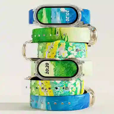 IBOANN 8765438proNFC