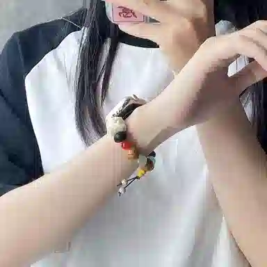 IBOANN iwatchses8applewatch9ultra41mm