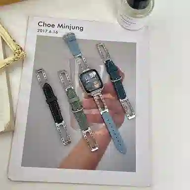 IBOANN applewatchiwatchultra
