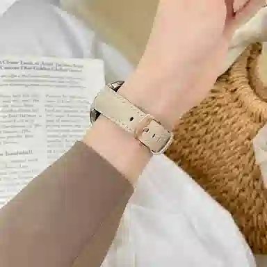 IBOANN gt432watch