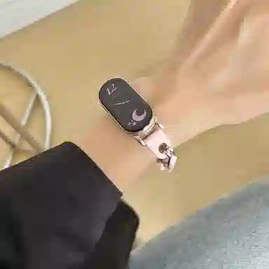 IBOANN 9876543 12mm