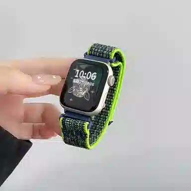 IBOANN applewatchs9876iwatch