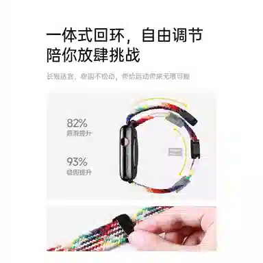 IBOANN 9Pro8Prowatch4