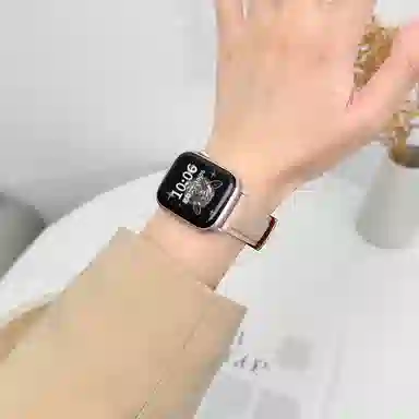 IBOANN applewatchs987iwatchultra2