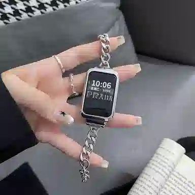 IBOANN oppo2OPPO1 12mm