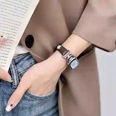 IBOANN 8973456NFCinsDIY