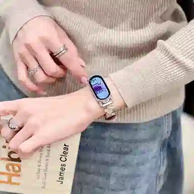 IBOANN 9876543NFCins 145210mm