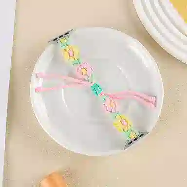 IBOANN 130-180mm iwatch S11applewatch S10series654