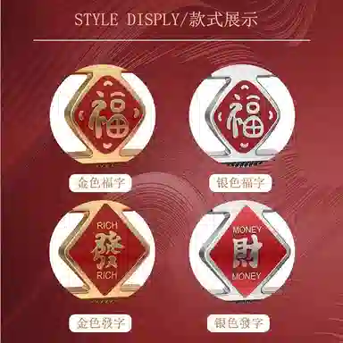 IBOANN GT5GT4watch43proGT342 145210mm