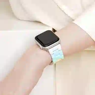 IBOANN iwatchs9applewatch876