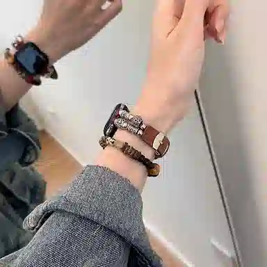 IBOANN apple watch9iwatch8seultra276